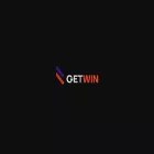 get-win.pro get-win.pro