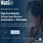 getwaas.io