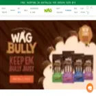 getwag.com.au