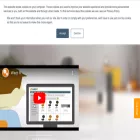 getwarpit.com getwarpit.com