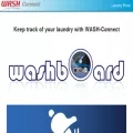 getwashconnect.com getwashconnect.com