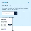 getwaterfit.co.uk