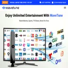 getwavetune.com getwavetune.com