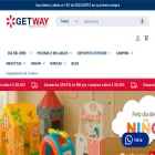 getway.cl