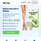 getwellneepatch.com getwellneepatch.com