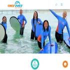 getwetsurf.com getwetsurf.com