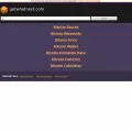getwhatnext.com