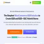 getwholesalex.com getwholesalex.com