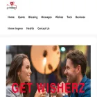 getwisherz.com getwisherz.com