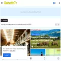 getwith7r.com getwith7r.com