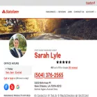 getwithsarah.com