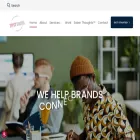 getwithtipsy.com getwithtipsy.com