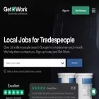 getwork.co.uk getwork.co.uk