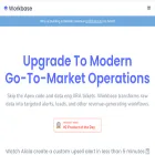 getworkbase.io