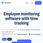 getworkfolio.com getworkfolio.com