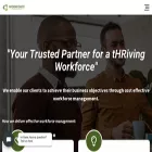 getworkforce.com getworkforce.com