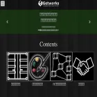 getworks.co.jp getworks.co.jp