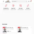 getworkshopmanuals.com