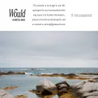 getwould.com