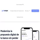 getxerpa.com getxerpa.com