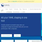get-ytt.io get-ytt.io