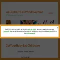 getyourbabysat.biz