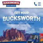getyourbucksworth.com