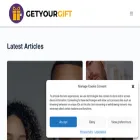 getyourgift.co getyourgift.co