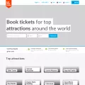getyourguide.fr getyourguide.fr