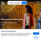 getyourguide.ru getyourguide.ru