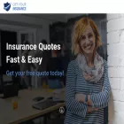 getyourinsurance.org
