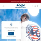 getyourmojoon.com
