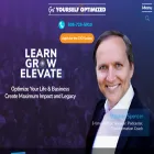 getyourselfoptimized.com