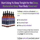 getyusleep.com getyusleep.com