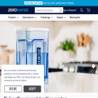 getzerowater.com