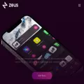 getzeus.app