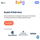 getzoog.com