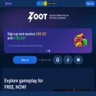 getzoot.us