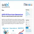 getzq.store getzq.store