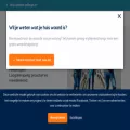 gevaertmakelaars.nl gevaertmakelaars.nl