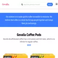 gevaliastore.com gevaliastore.com
