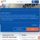 geveke.com geveke.com