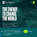 gevernova.com gevernova.com