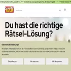 gewinn-total.de gewinn-total.de