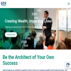 gex-academy.com gex-academy.com