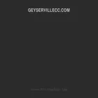 geyservillecc.com geyservillecc.com