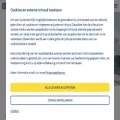geze.nl geze.nl