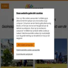 gezinssportvlaanderen.be