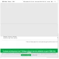 gezinti.com gezinti.com