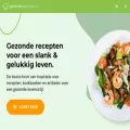 gezonderecepten.nl